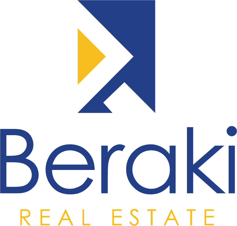 Beraki Group